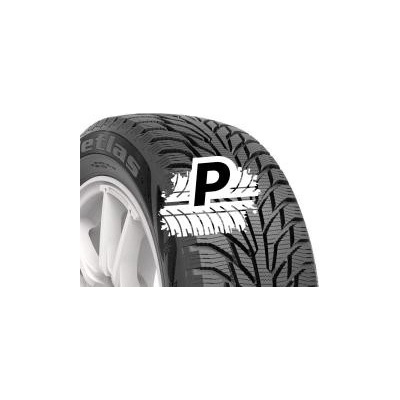 PETLAS W681 EXPLERO ICE 215/60 R17 100T