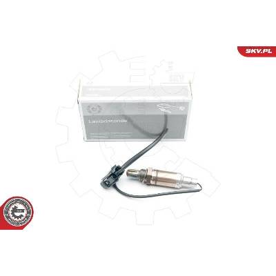SKV Lambda sonda 09SKV528