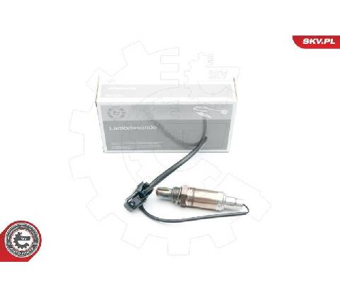 SKV Lambda sonda 09SKV528