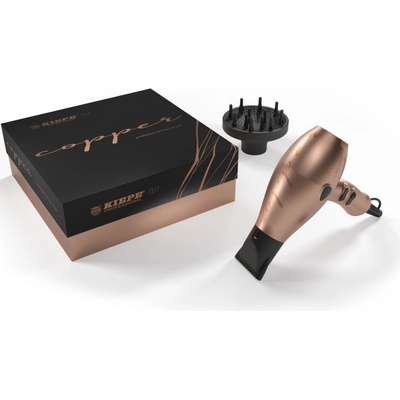 KIEPE Professional MINI TOY