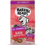 Barking Heads & Meowing Heads All Hounder Hair Necessities Salmon 2 кг