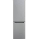 INDESIT INFC8TI21X