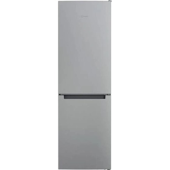 INDESIT INFC8TI21X