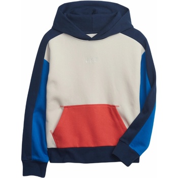 GAP Mini Arch mix