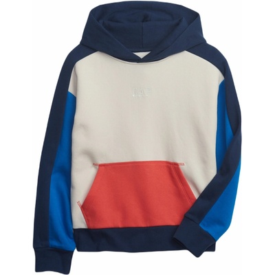 GAP Mini Arch mix