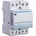 Hager ESD440