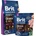 Brit Premium by Nature Adult Small 3 kg
