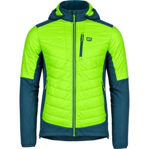 Etape Crux Pro 3.0 Размер: XL /