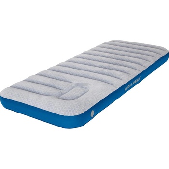 High Peak Cross Beam Single 40043