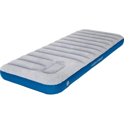 High Peak Cross Beam Single 40043