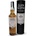Glen Scotia Whiskey Fest Sofia