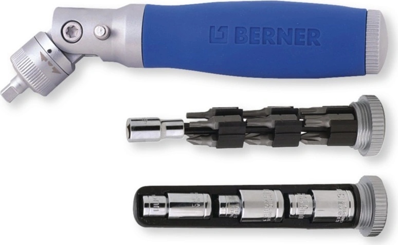 Berner 171147