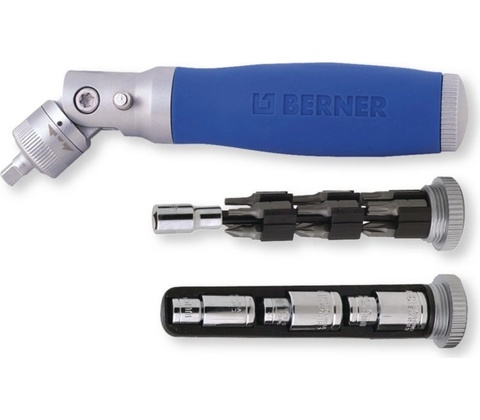 Berner 171147