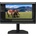 BenQ SW272U