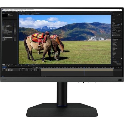 BenQ SW272U