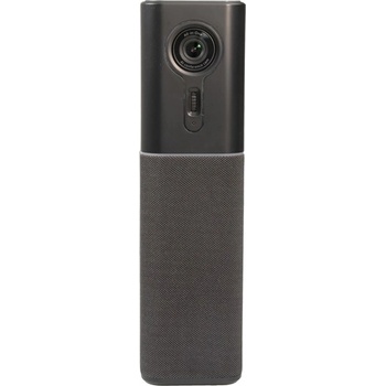 PROCONNECT PC-CM1000