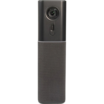 PROCONNECT PC-CM1000