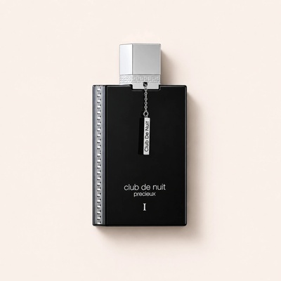 Armaf Club de Nuit Precieux I parfém unisex 55 ml