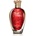 Al Haramain Ayaat Malika Gold парфюмен екстракт унисекс 100ml