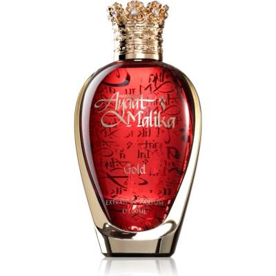 Al Haramain Ayaat Malika Gold парфюмен екстракт унисекс 100ml