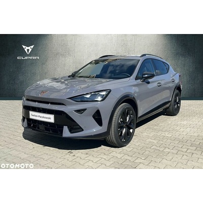 Cupra Formentor 1.5 eTSI DSG 110 kW