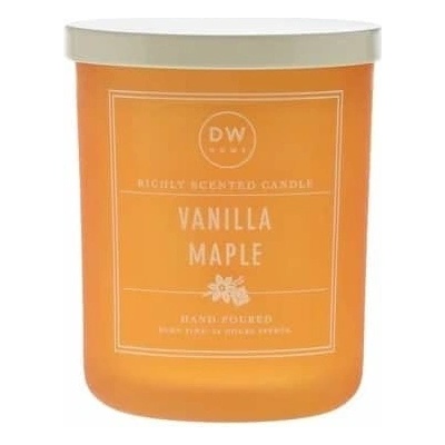 DW HOME Vanilla Maple 428 g