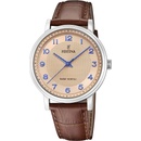 Festina 20660/2