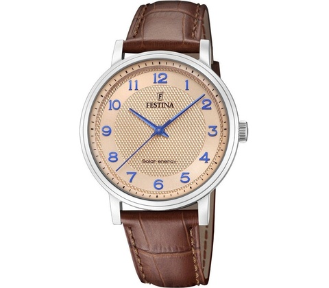 Festina 20660/2