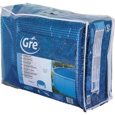 GRE 610x375 cm (CPROV610)