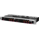 Behringer CX3400 V2