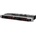 Behringer CX3400 V2