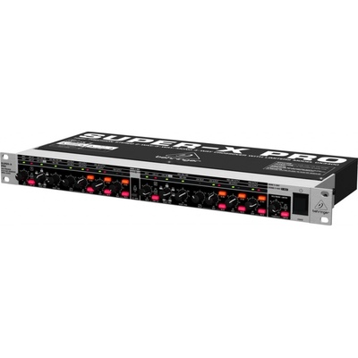 Behringer CX3400 V2