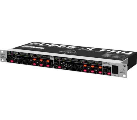 Behringer CX3400 V2