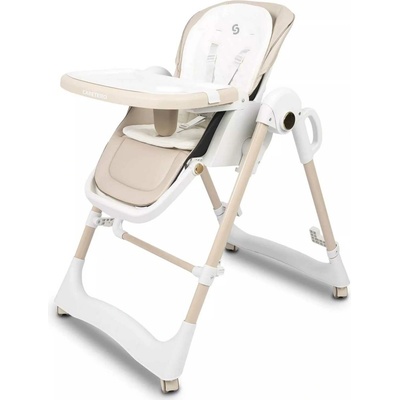 Caretero Nesto Beige