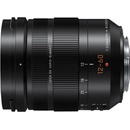 Objektívy Panasonic H-ES12060E Leica 12-60/2,8-4. Aspherical