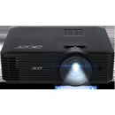 Acer X1128i