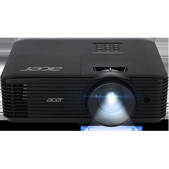 Acer X1128i