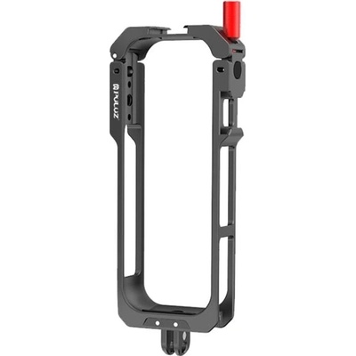 PULUZ pre Insta360 X5