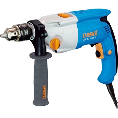 Narex EVP 13 G-2H3 00631549 – Zboží Dáma