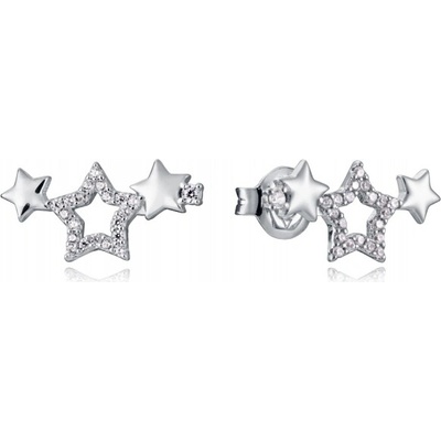 Viceroy Jewels 13074E000-30