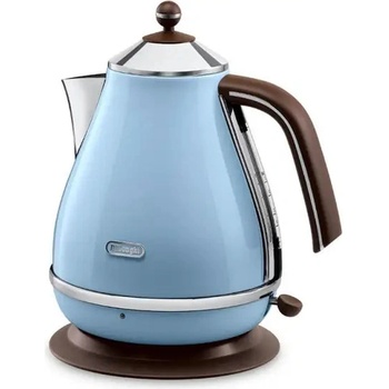 DeLonghi Ел. кана Delonghi KBOV 2001. AZ (KBOV2001.AZ)