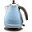 DeLonghi Ел. кана Delonghi KBOV 2001. AZ (KBOV2001.AZ)