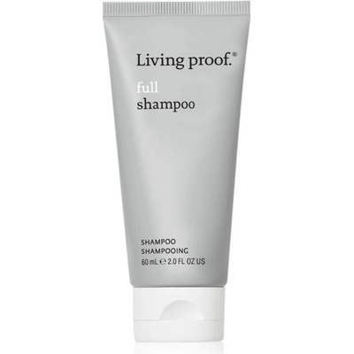 Living Proof Šampon na vlasy Full Shampoo60 ml