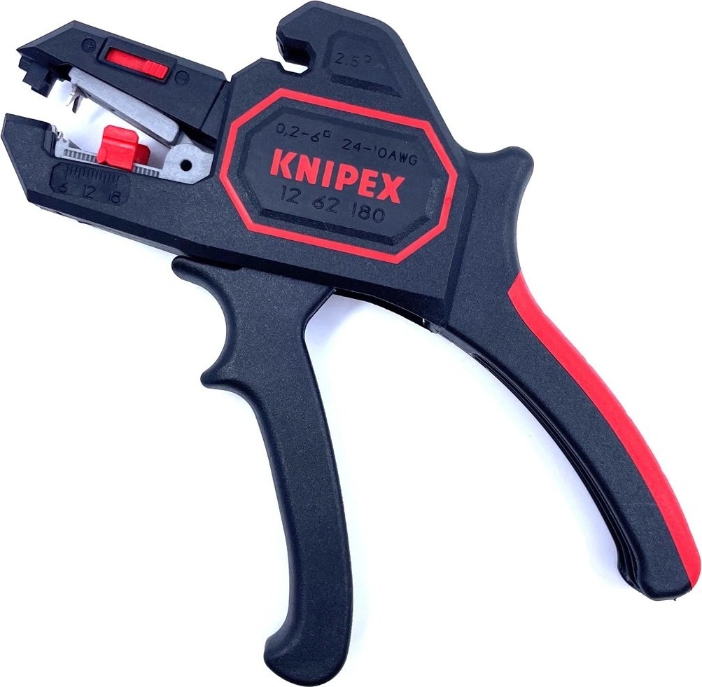 Knipex 1262180