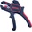 Knipex 1262180