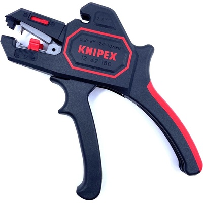 Knipex 1262180