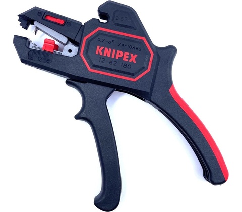 Knipex 1262180