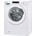 Candy CS 1072DE/1-S