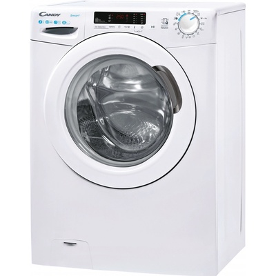 Candy CS 1072DE/1-S