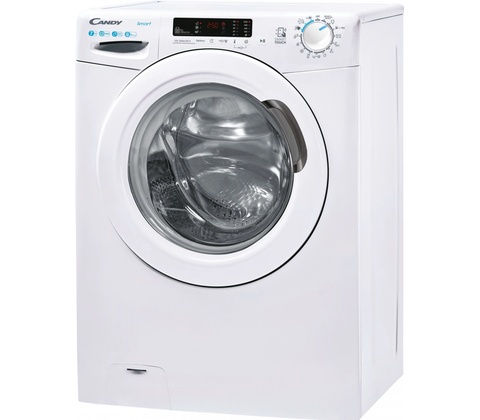 Candy CS 1072DE/1-S